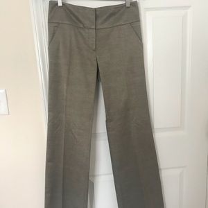 Pants Diane von Furstenberg